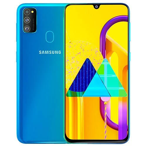 samsung galaxy m2 1 price