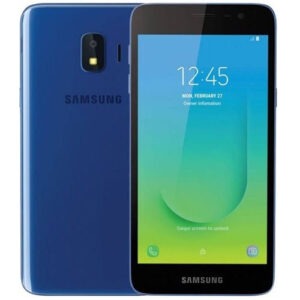 Samsung Galaxy J2 Core (2021)