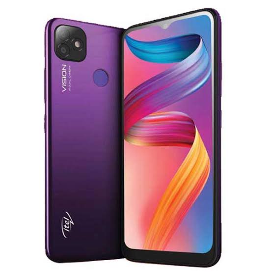 Itel P36 Pro Lte Specifications Price Review Gizmoafrica