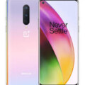 Oneplus 8 5G (T-Mobile)