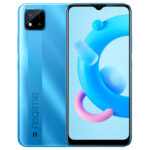 Realme C20 Specification, price and review