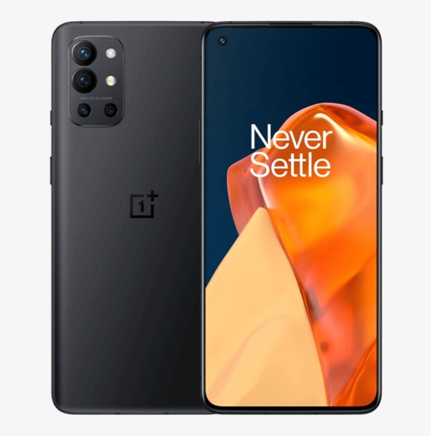OnePlus 9R Specification price and review