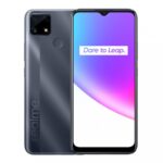 Realme C25 Specification price and review