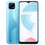 Realme C21 Specification price and review