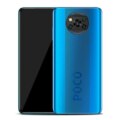 Xiaomi Poco X4 NFC