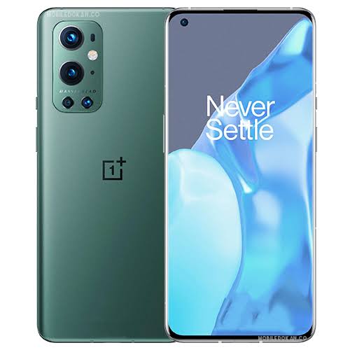 OnePlus 9 Pro specification price and review