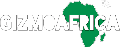 GizmoAfrica
