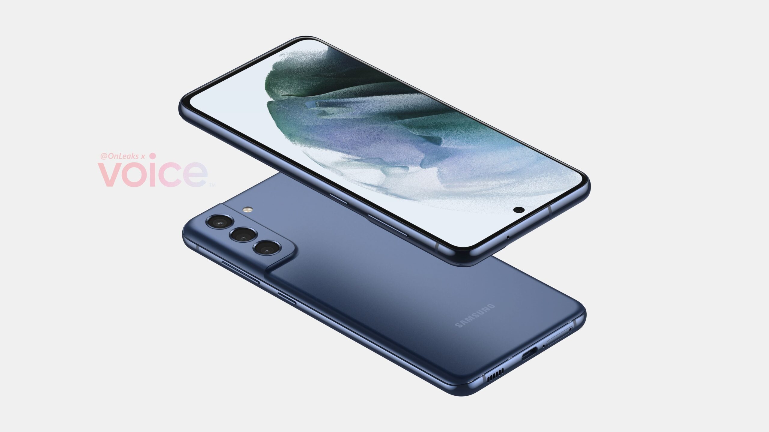 oppo a50 market price