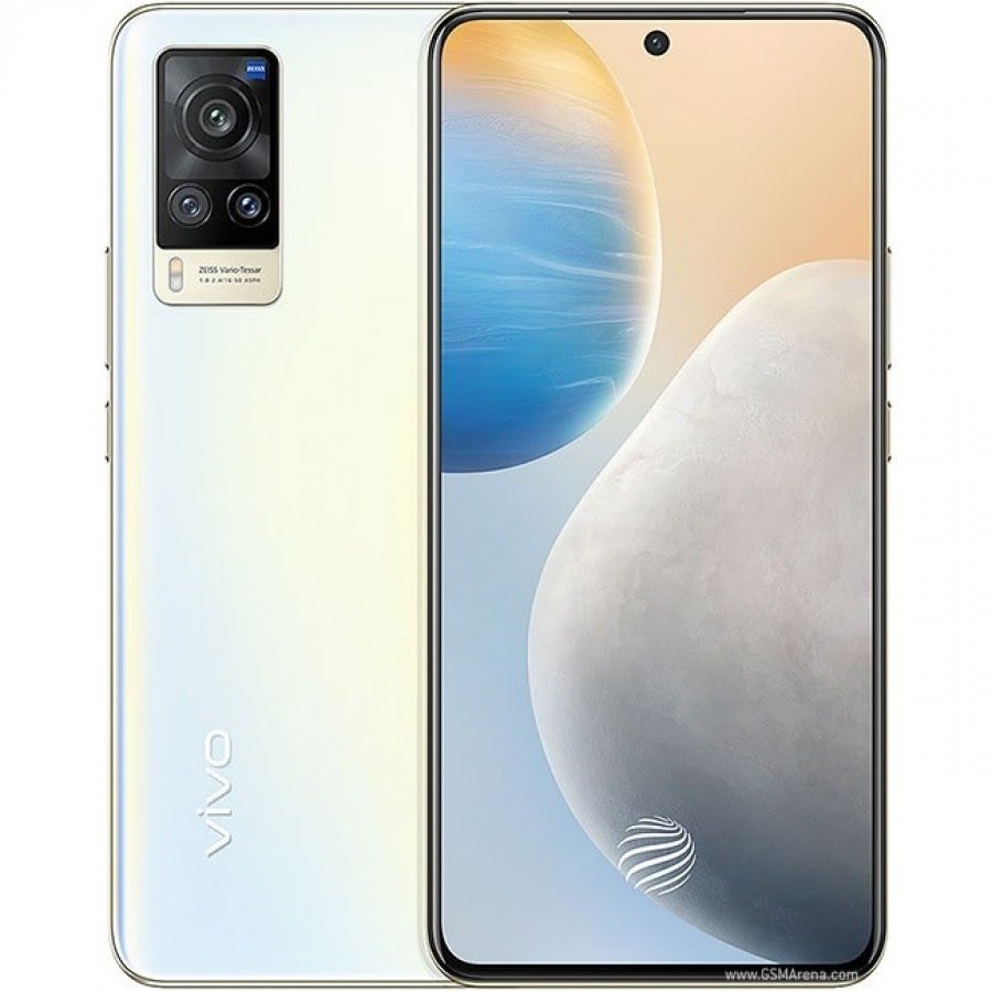 Vivo X70 Pro Plus Specifications; Price & Review | GizmoAfrica