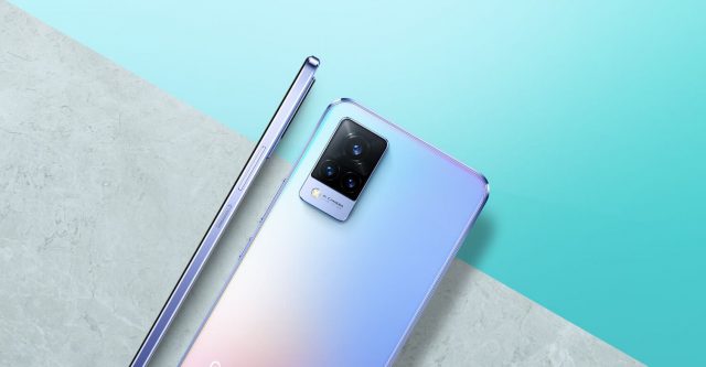 s10e geekbench