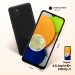 Samsung Galaxy A03