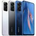 Redmi Note 11E Pro announced