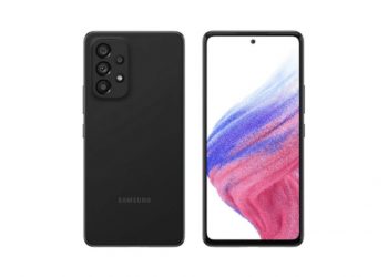 Samsung Galaxy A53 5G