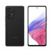 Samsung Galaxy A53 5G