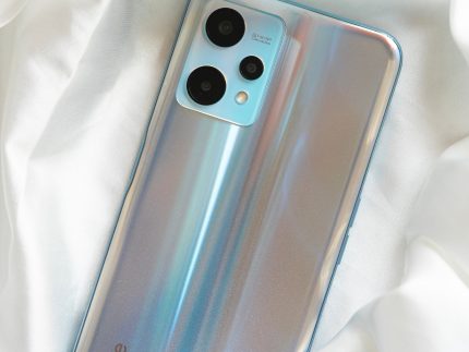 Vivo V25