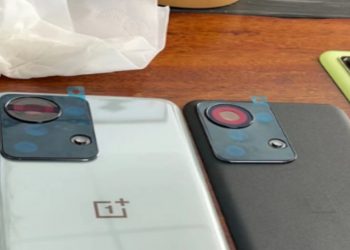 OnePlus 10