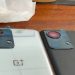 OnePlus 10