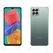 Samsung Galaxy M33