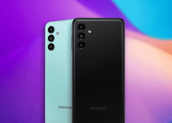 Galaxy A13 4G and the M23 5G launch getting closer as they bagged NBTC certification