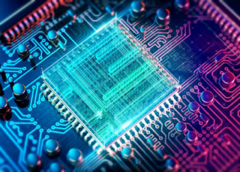 The Importance Of Technology And Microchips