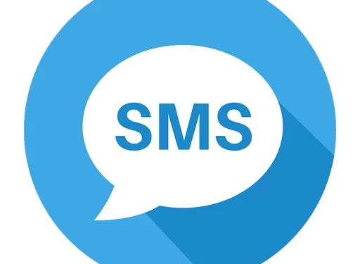 How to get a virtual number for SMS verification?