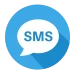 How to get a virtual number for SMS verification?