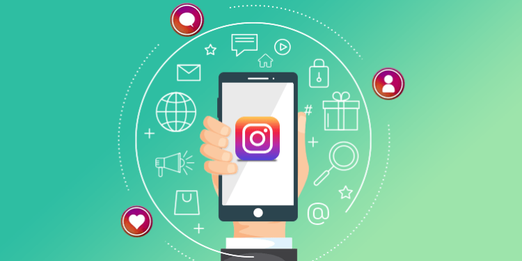 Top Benefits and Features of Using Instagram for Business
