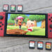Uber Cool Video Games on Nintendo to Play ASAP