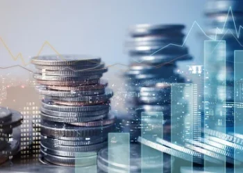 How to Respond to Client Feedback in Financial Services