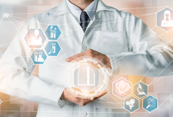 Legacy of Care: The Lifelong Impact of Medical Philanthropy