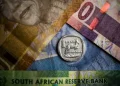 Impact of SASSA SRD R370 Grant on South Africa’s Economy