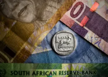 Impact of SASSA SRD R370 Grant on South Africa’s Economy
