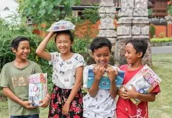 Breaking the Cycle of Poverty in South Africa: Role of SASSA