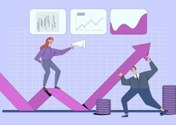 Sales Force Automation (SFA): Transforming field sales operations in 2025