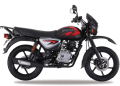 Top Features of Boxer 150X for Kenyan Riders
