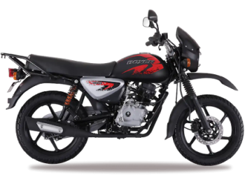 Top Features of Boxer 150X for Kenyan Riders
